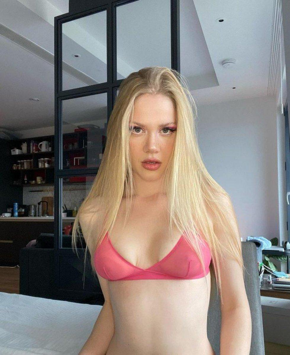 Serel Yereli'den yine transparan paylaşım