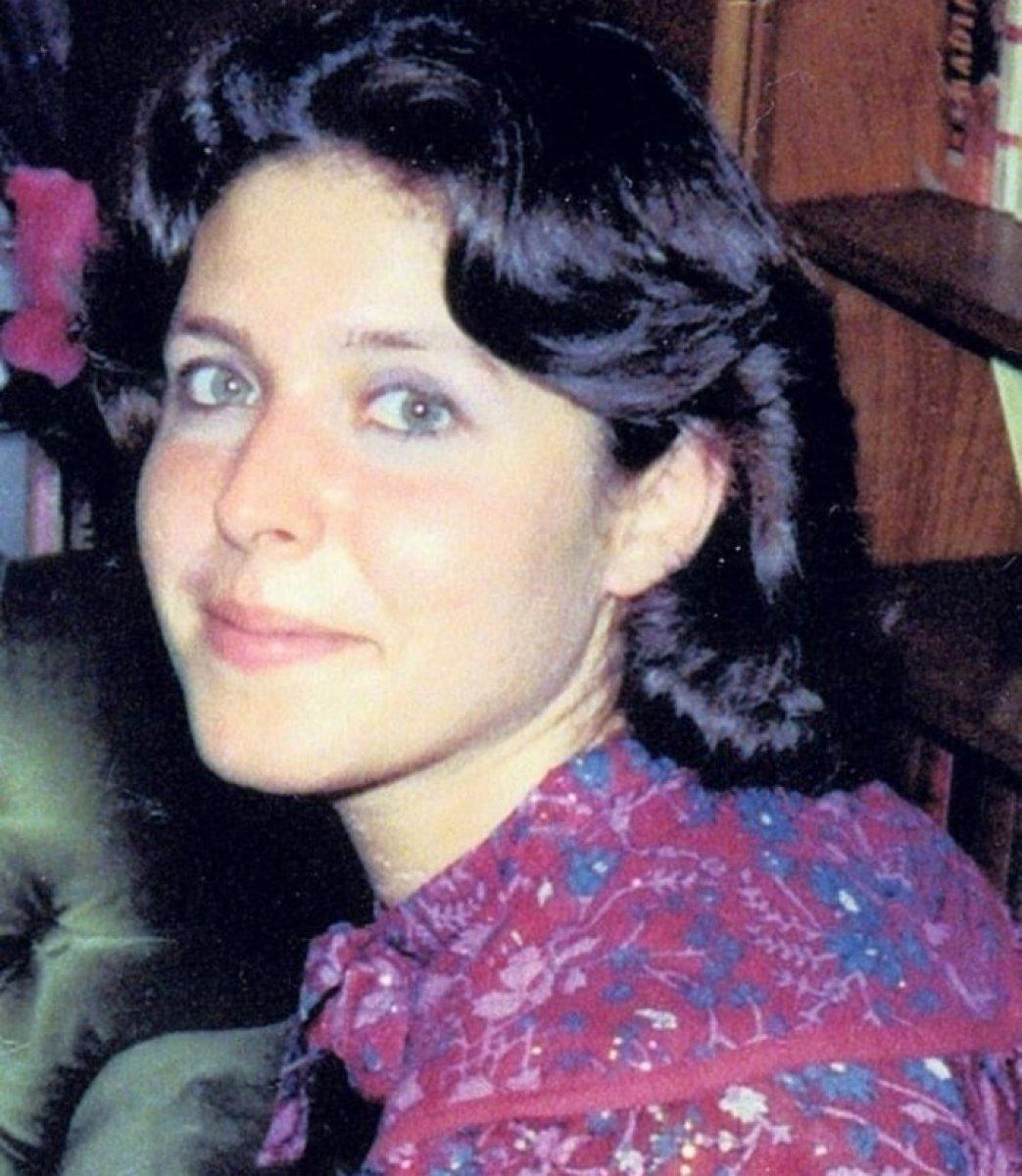 Sessiz çığlığa gömülen bir kadın şairin doğum yılı: Nilgün Marmara