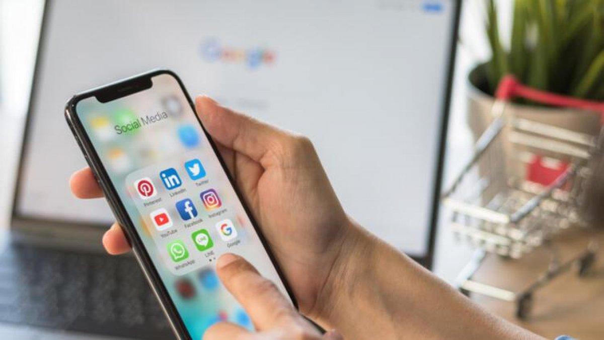 Dolandırıcıların yeni adresi Instagram: Binlerce lira koparıyorlar