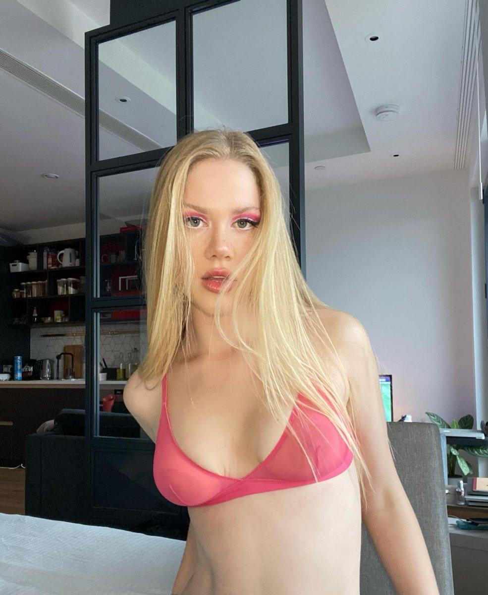 Serel Yereli'den yine transparan paylaşım