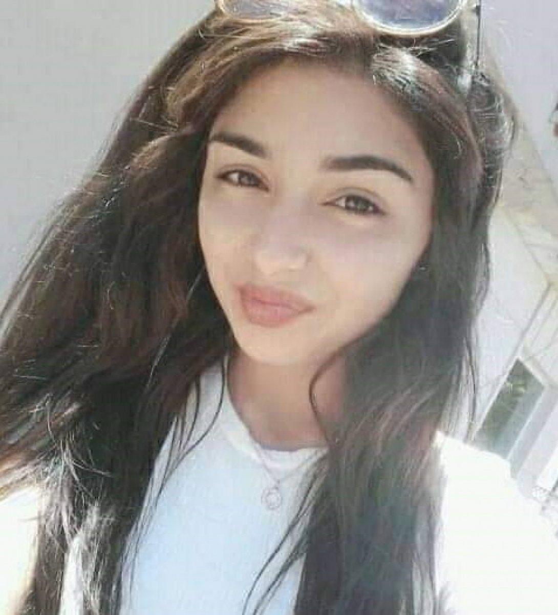 Balıkesir'de kıskançlık cinayeti: 4 aylık hamile eşini bıçaklayarak öldürdü