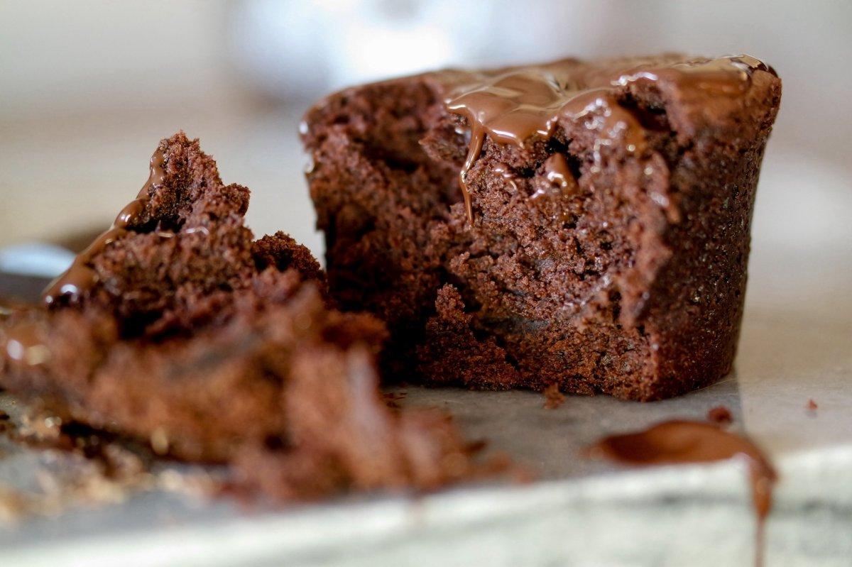 Sık sık tuzlu veya tatlı isteklerine neden olan sağlık sorunları