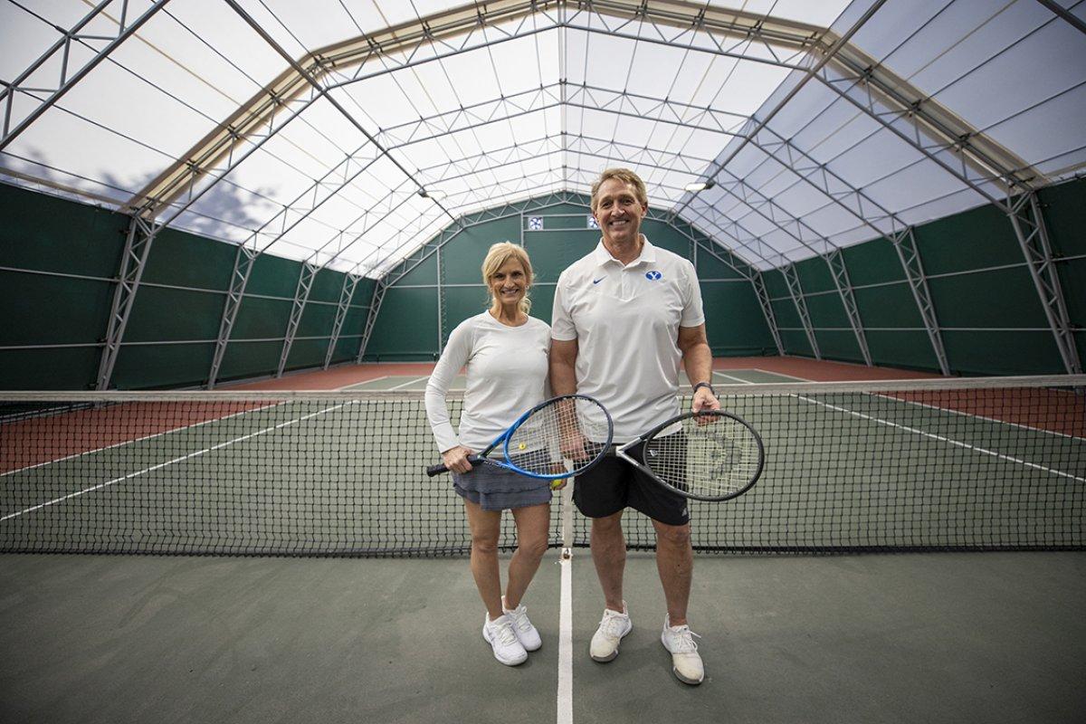 ABD Büyükelçisi Jeffry Flake'ten Türkiye'ye sıcak mesajlar