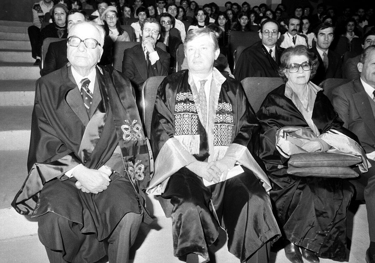 Eski bakanlardan Onur Çetin Kumbaracıbaşı vefat etti