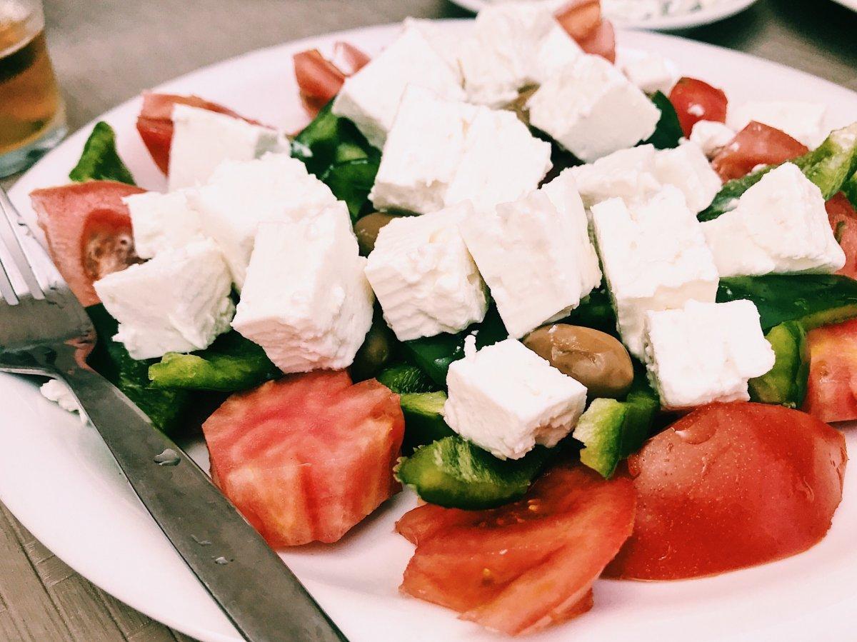 Sık sık tuzlu veya tatlı isteklerine neden olan sağlık sorunları