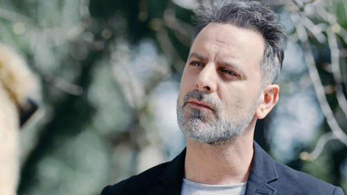 Ozan Güven ve Deniz Bulutsuz davasında tanık dinlendi