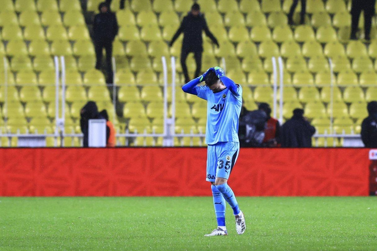 Berke Özer için Anderlecht iddiası