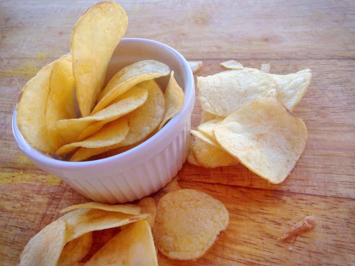 Sık sık tuzlu veya tatlı isteklerine neden olan sağlık sorunları