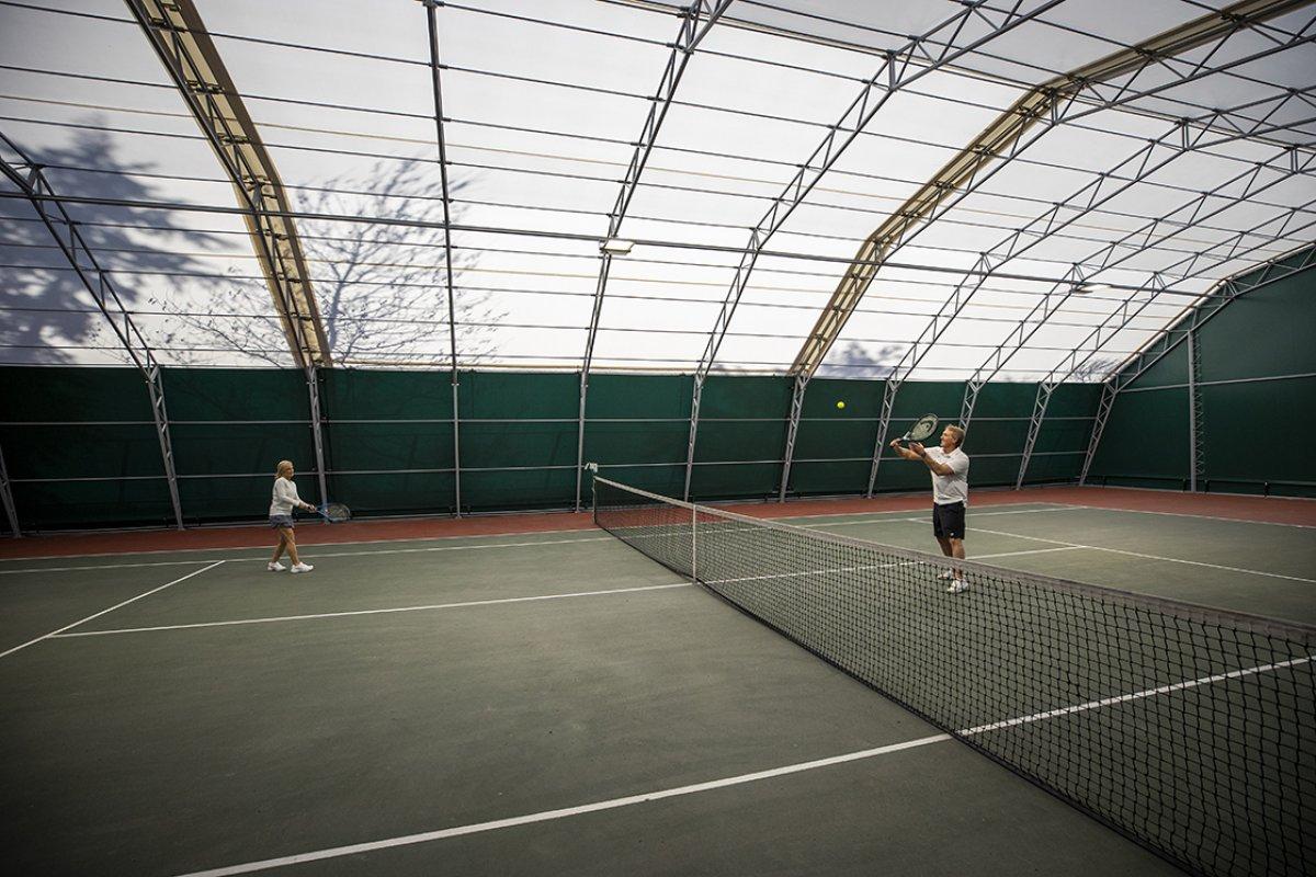 ABD Büyükelçisi Jeffry Flake'ten Türkiye'ye sıcak mesajlar