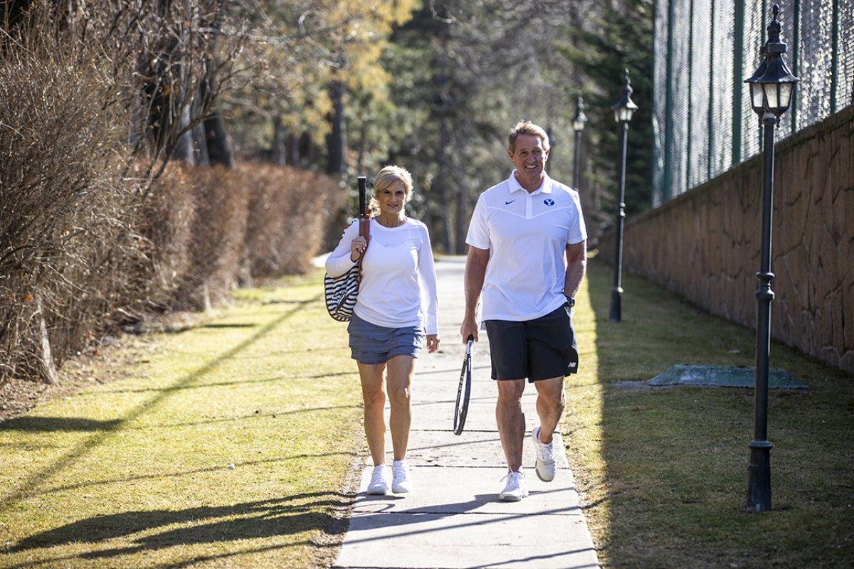 ABD Büyükelçisi Jeffry Flake'ten Türkiye'ye sıcak mesajlar