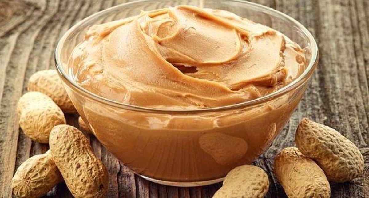 Öğrenince şaşkınlıktan küçük dilinizi yutacağınız birbirinden ilginç 15 fobi