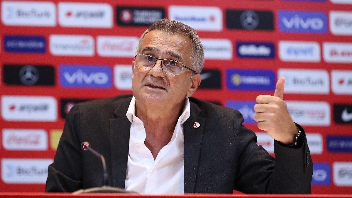 Beşiktaş - Şenol Güneş gerçekleri