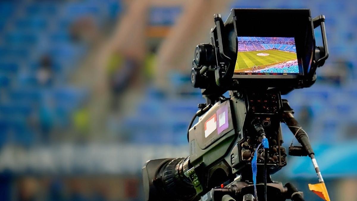 Yayın ihalesinde kulüplerden 2 öneri