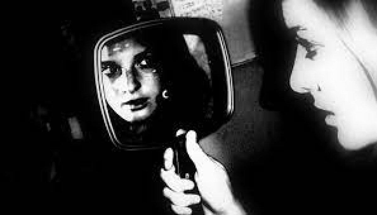 Öğrenince şaşkınlıktan küçük dilinizi yutacağınız birbirinden ilginç 15 fobi