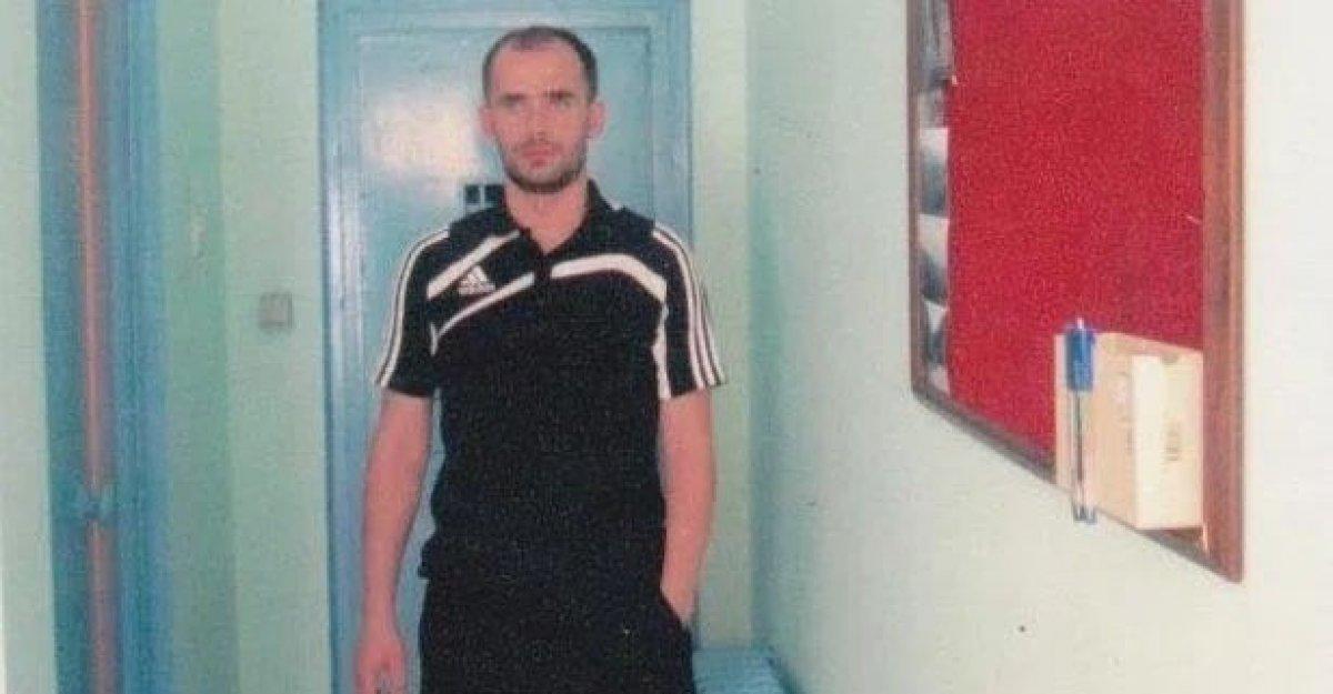 Alaaddin Çakıcı'nın yeğeni saldırıya uğradı