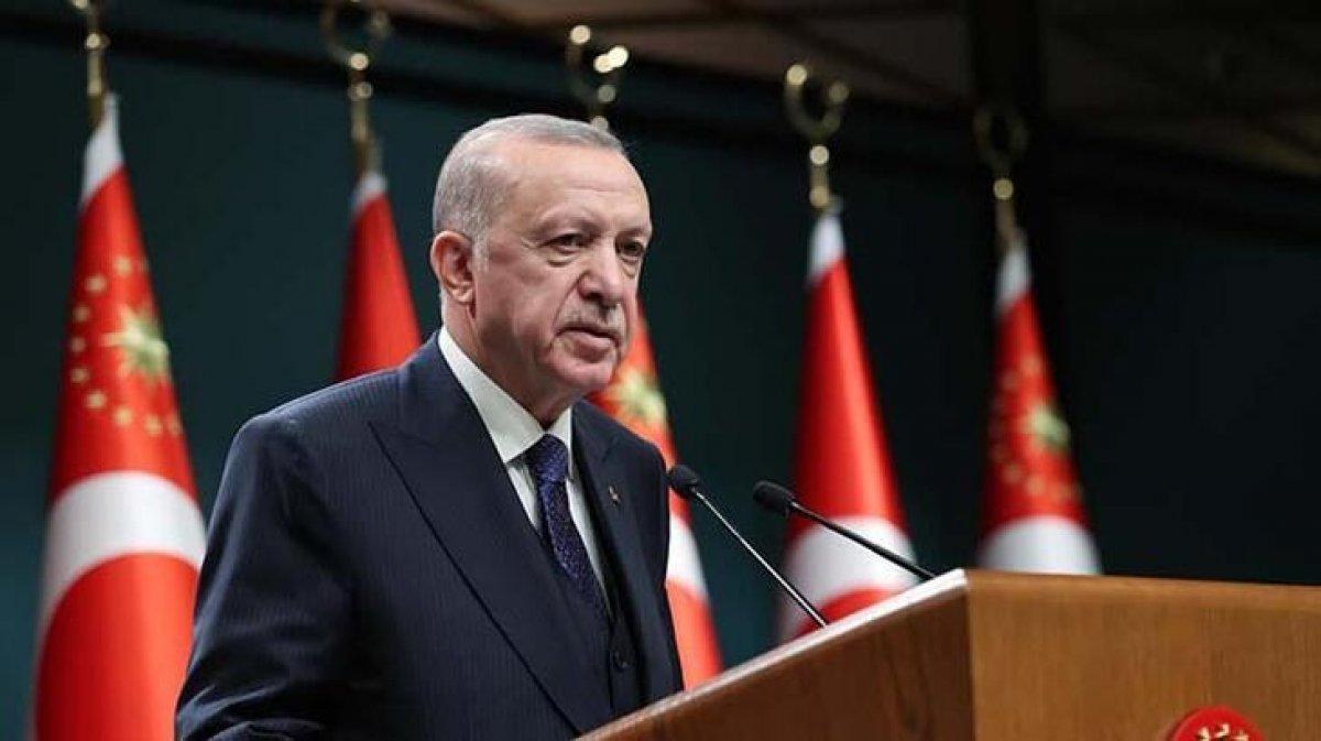 KYK yemek yardımı arttı mı, ne kadar oldu? İşte 2022 KYK yurt beslenme yardımı zamlı fiyatı