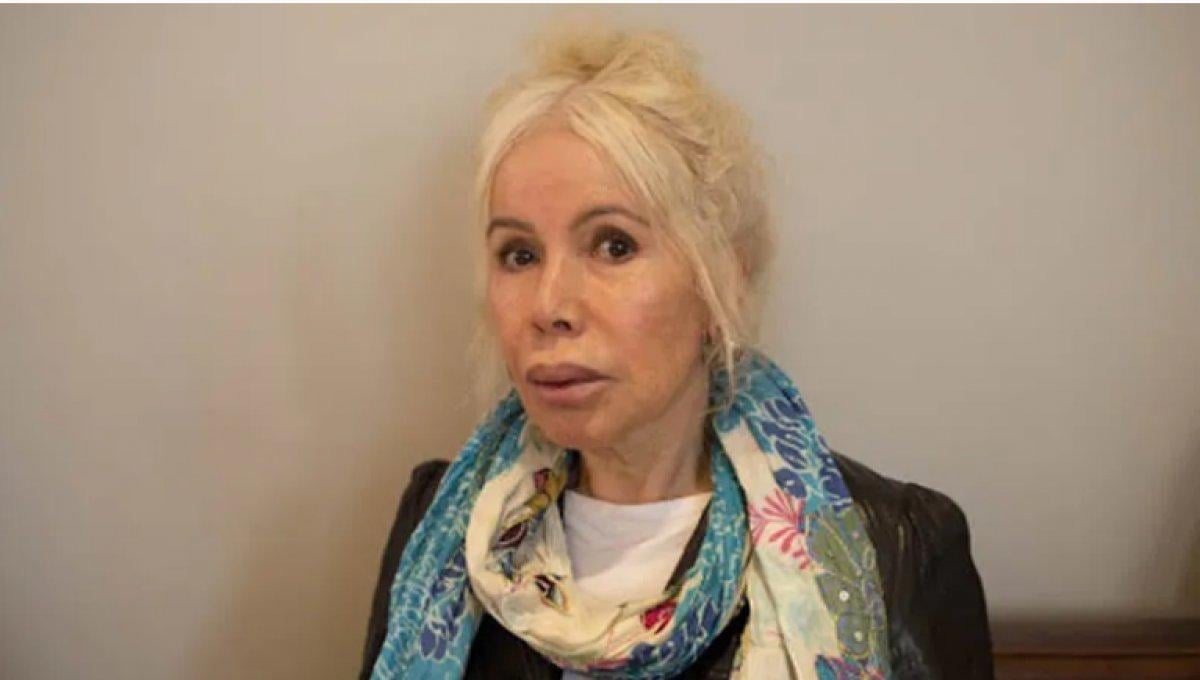 Türk edebiyatı mı yoksa Türkçe edebiyat mı? Yazarlar değerlendiriyor