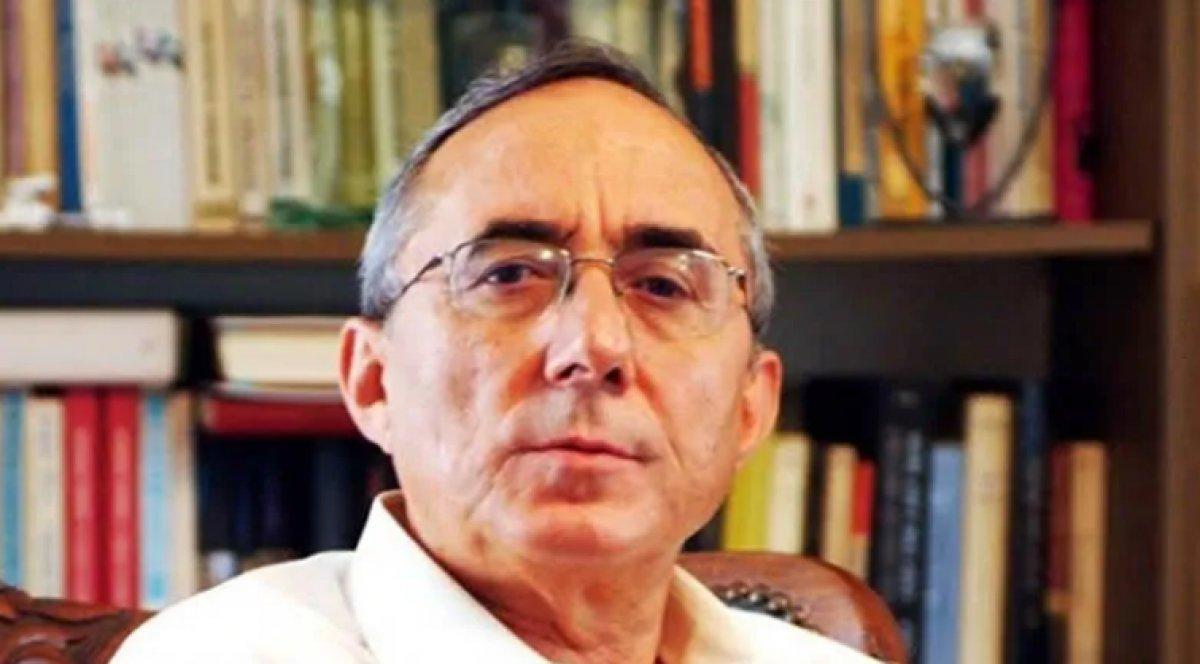 Türk edebiyatı mı yoksa Türkçe edebiyat mı? Yazarlar değerlendiriyor