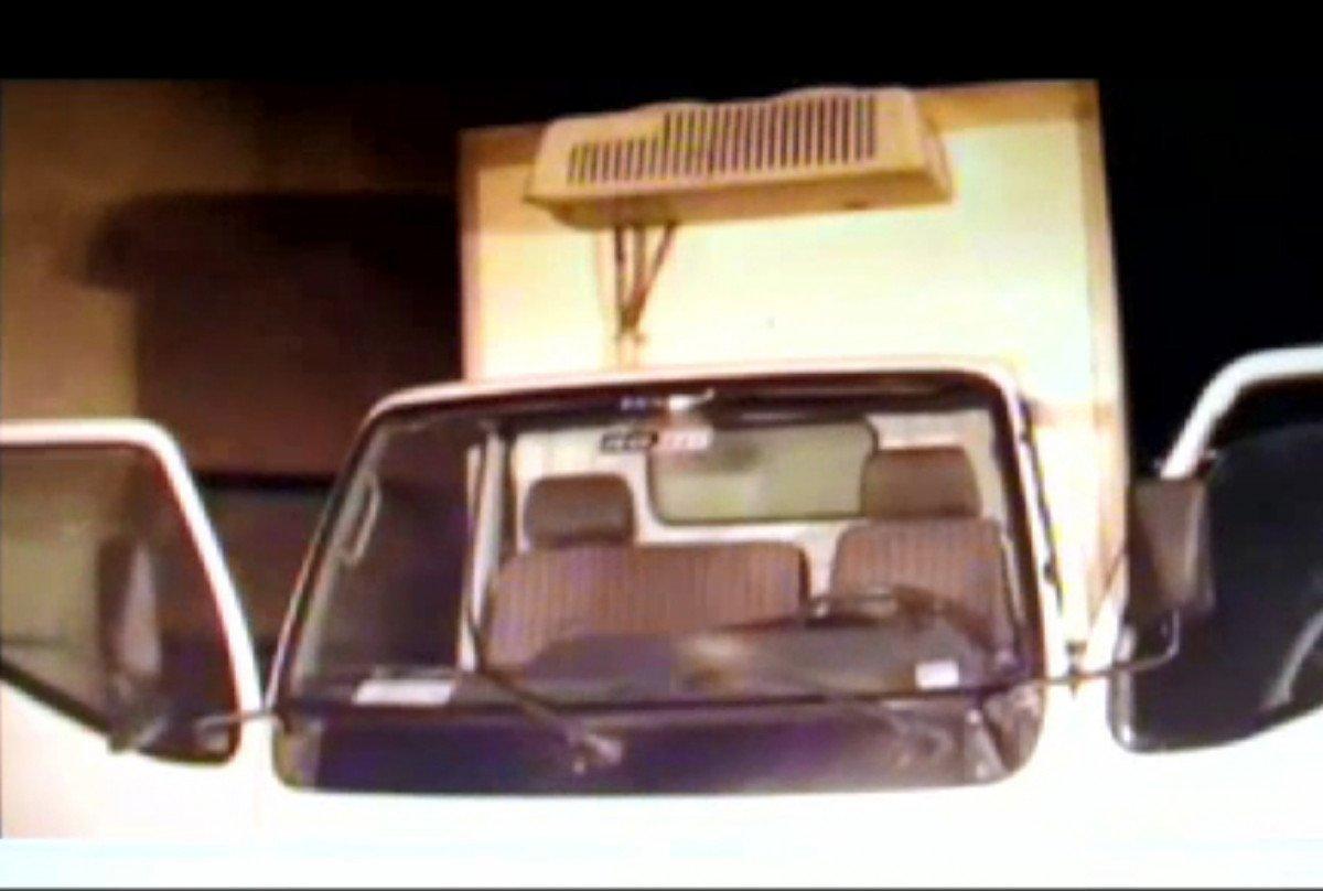 Kocaeli’de işlenen cinayet, 17 yıl sonra çözüldü