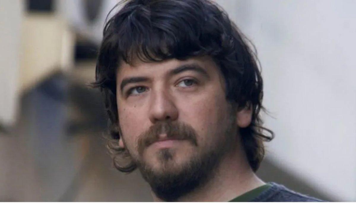 Türk edebiyatı mı yoksa Türkçe edebiyat mı? Yazarlar değerlendiriyor