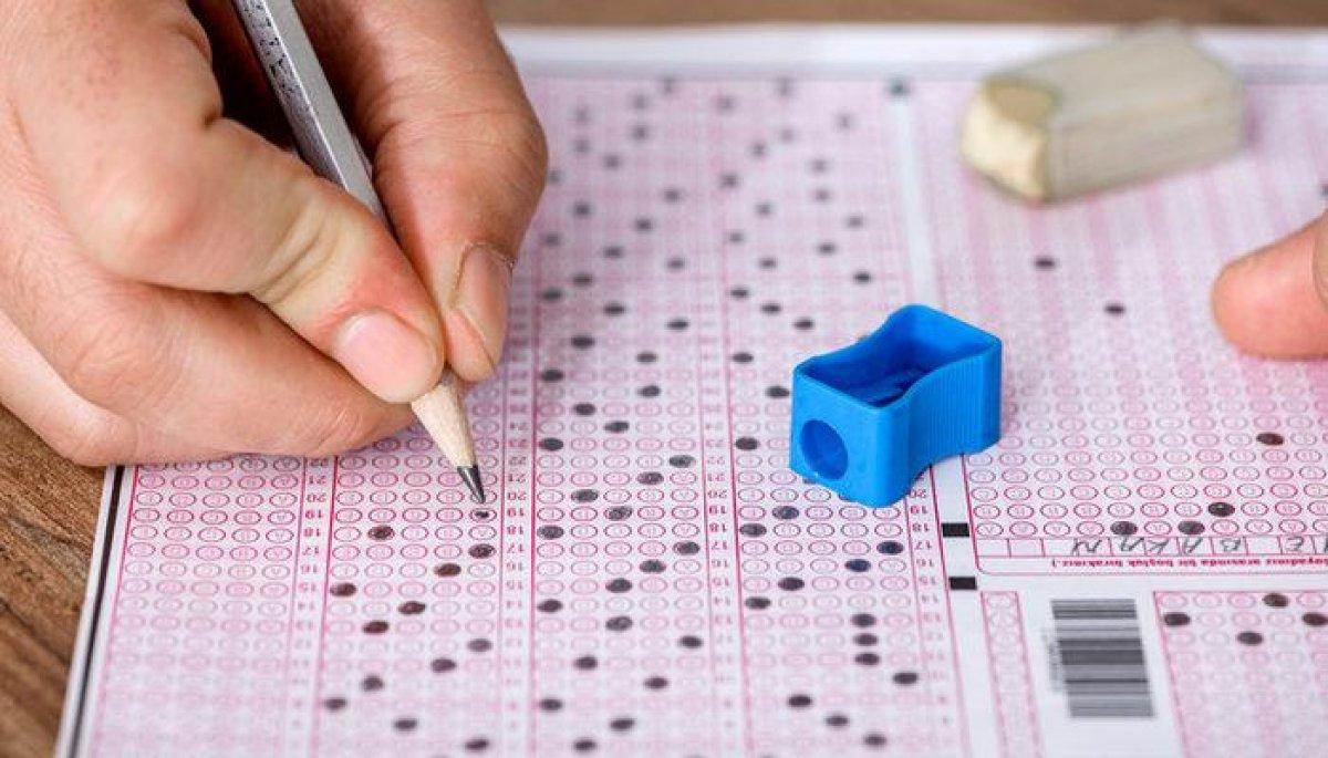 YKS 2022 başvurusu ne zaman bitecek? YKS ücreti son ödeme günü...