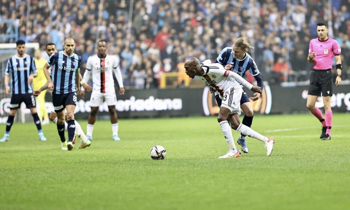 Ali Şansalan: Hata yaptığımızı düşünmüyorum