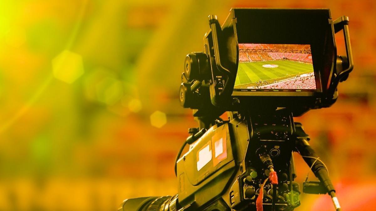 Yayın ihalesinde kulüplerden 2 öneri