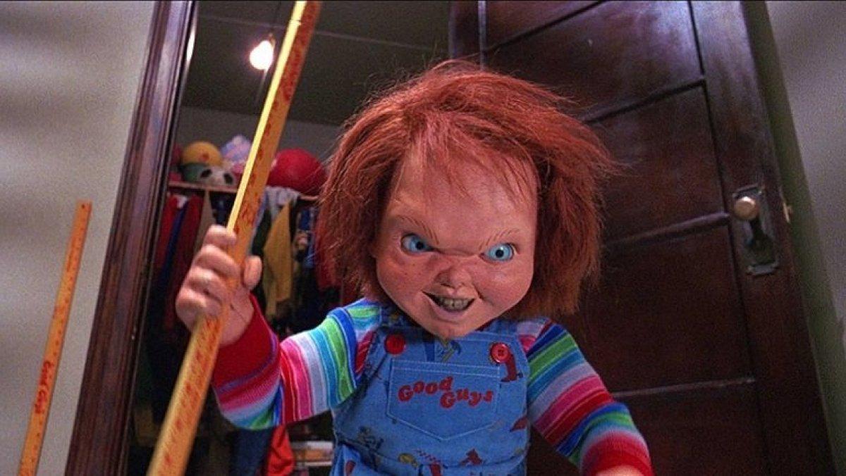 Öğrenince şaşkınlıktan küçük dilinizi yutacağınız birbirinden ilginç 15 fobi