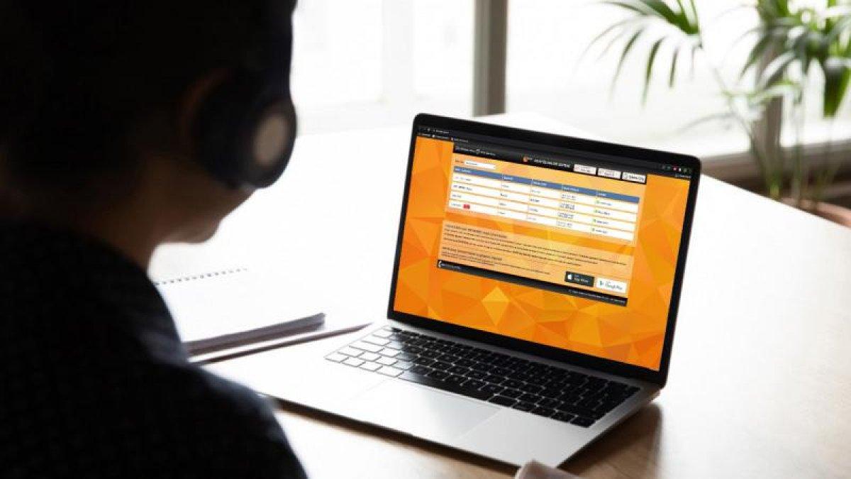 YKS 2022 başvurusu ne zaman bitecek? YKS ücreti son ödeme günü...