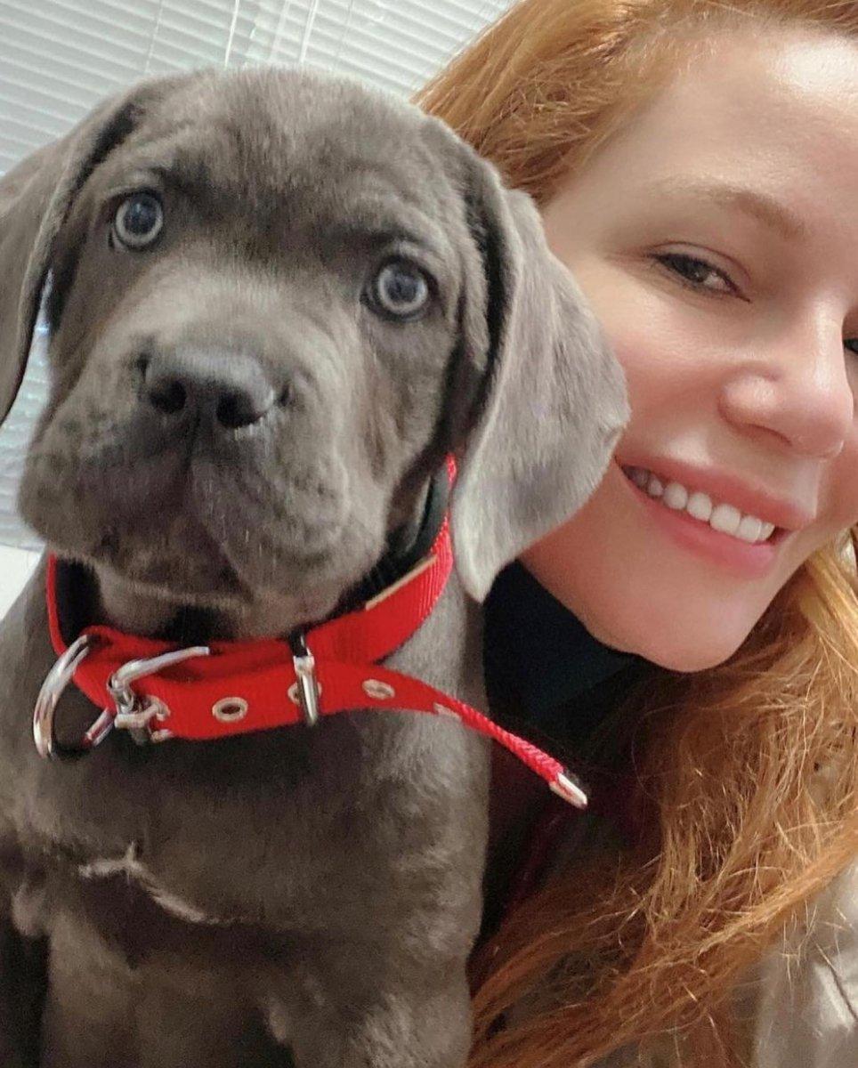 Çarli'nin Cilvenaz'ı değişmedi