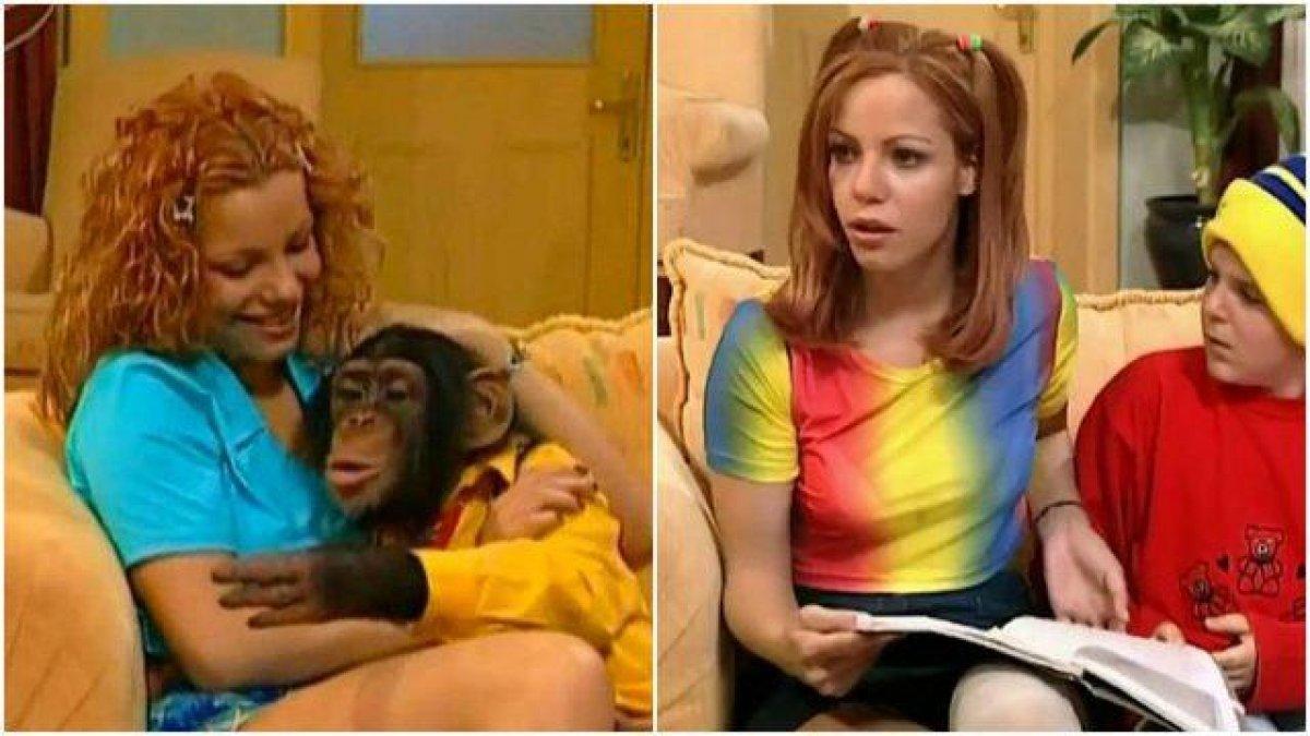 Çarli'nin Cilvenaz'ı değişmedi