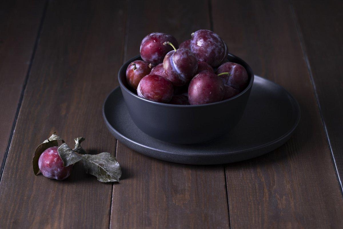 Kemikleri ve eklemleri güçlendiren 11 besin