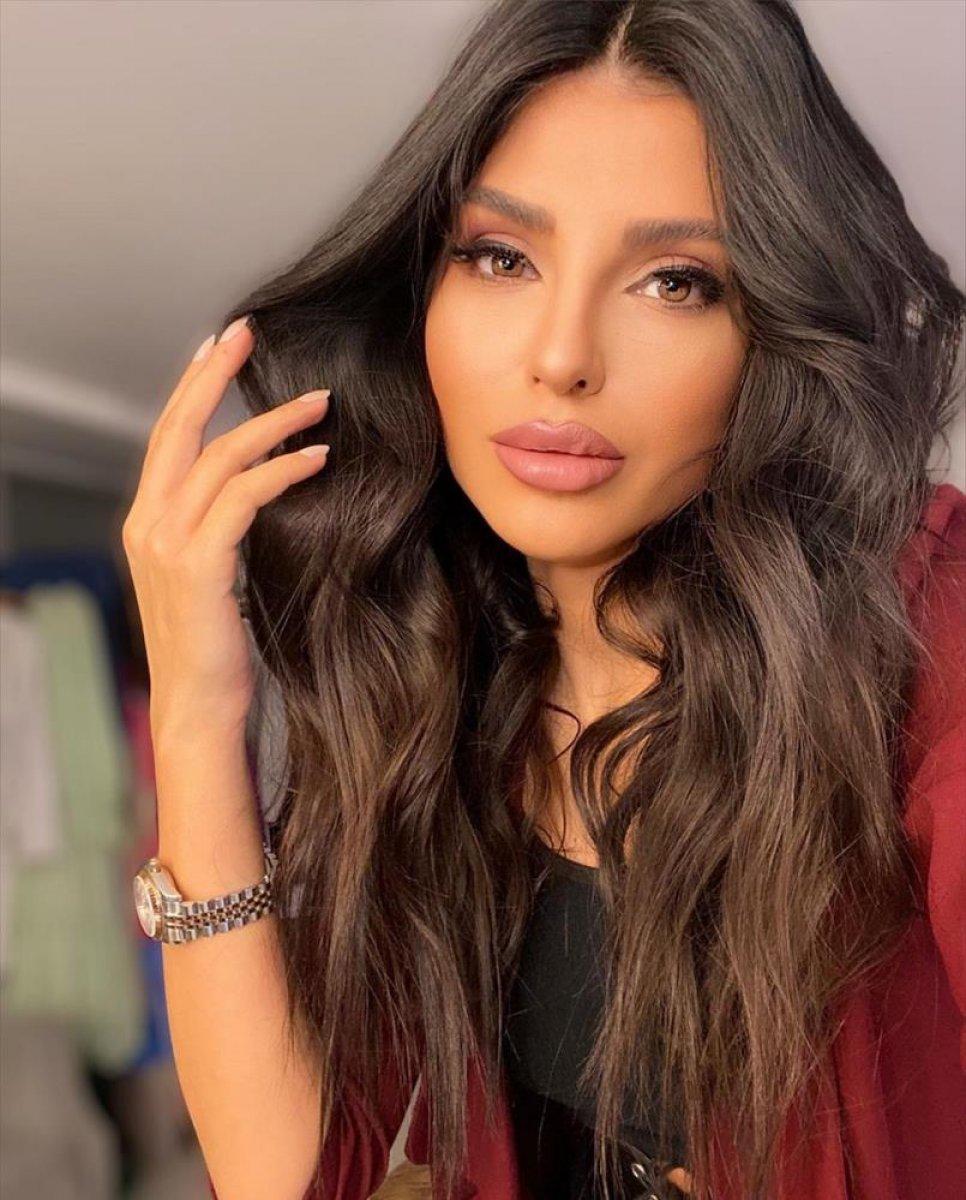 Reynmen lakaplı Yusuf Aktaş’a 2 yıl 10 aya kadar hapis talebi