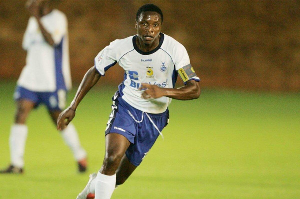 Taksicilik yapan eski milli futbolcu öldürüldü