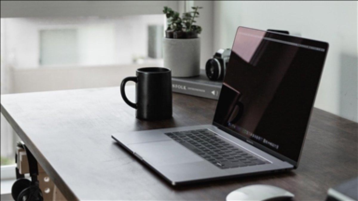 ABD'de evden çalışanların çoğu ofise dönmek istemiyor