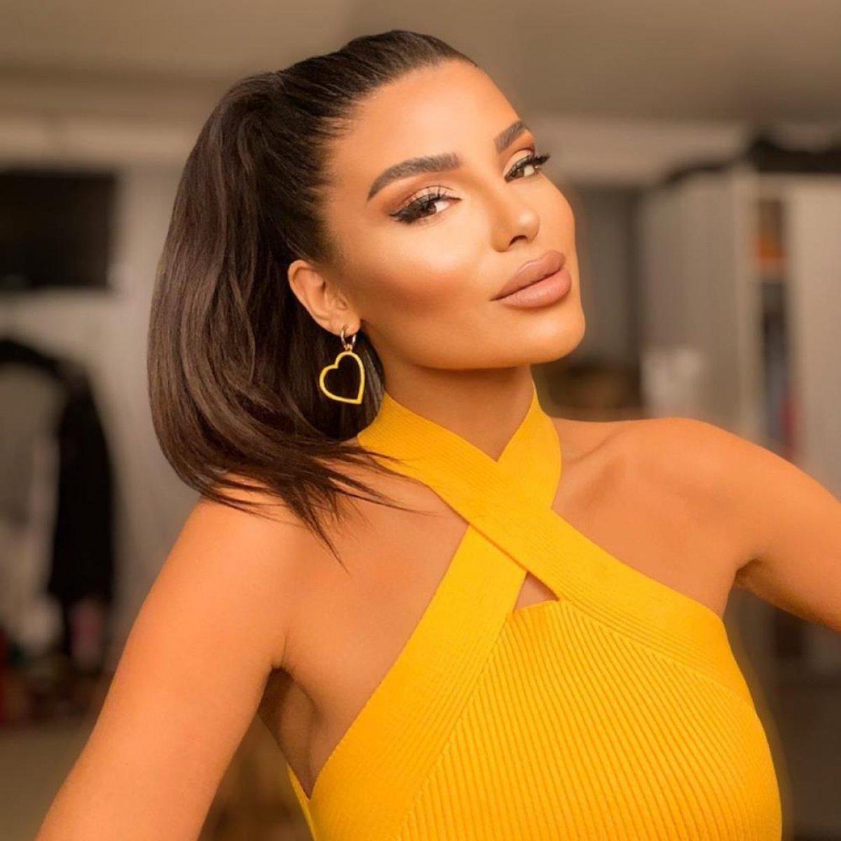 Reynmen lakaplı Yusuf Aktaş’a 2 yıl 10 aya kadar hapis talebi