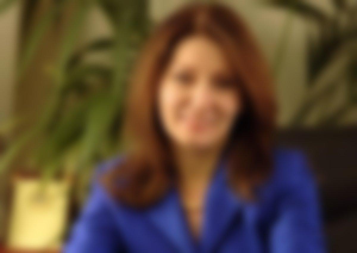 Sahte polisler, kadın profesörü 'Barış-Pınar' parolasıyla dolandırdı