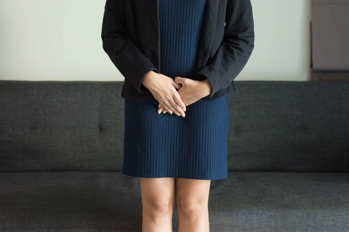 İdrar yolu enfeksiyonuna iyi gelen 9 doğal çay tarifi