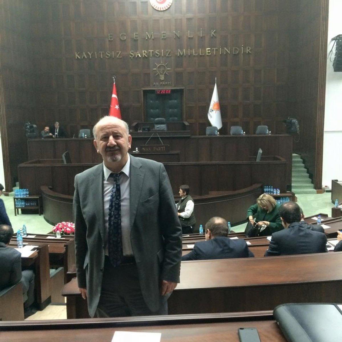 Kırklareli'nde 6 aylık evli çift kazada can verdi