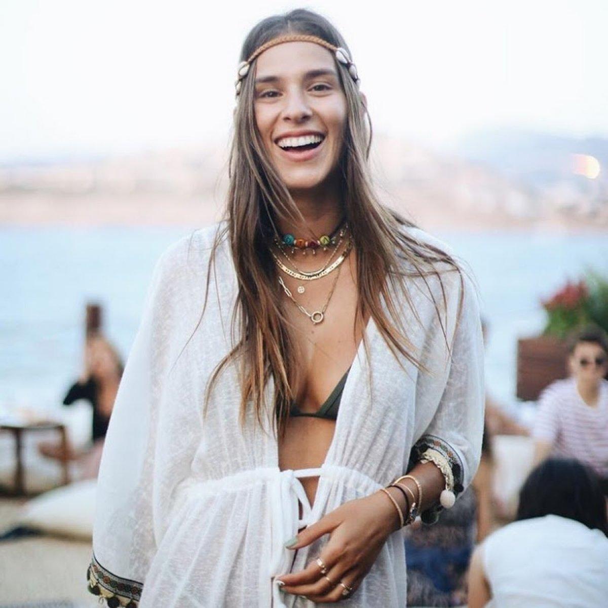 'Bali'ye götürmek için kredi çektim' demişti! Dila Tarkan'ın eski aşkı ÇGHB'nin yıldız ismi çıktı