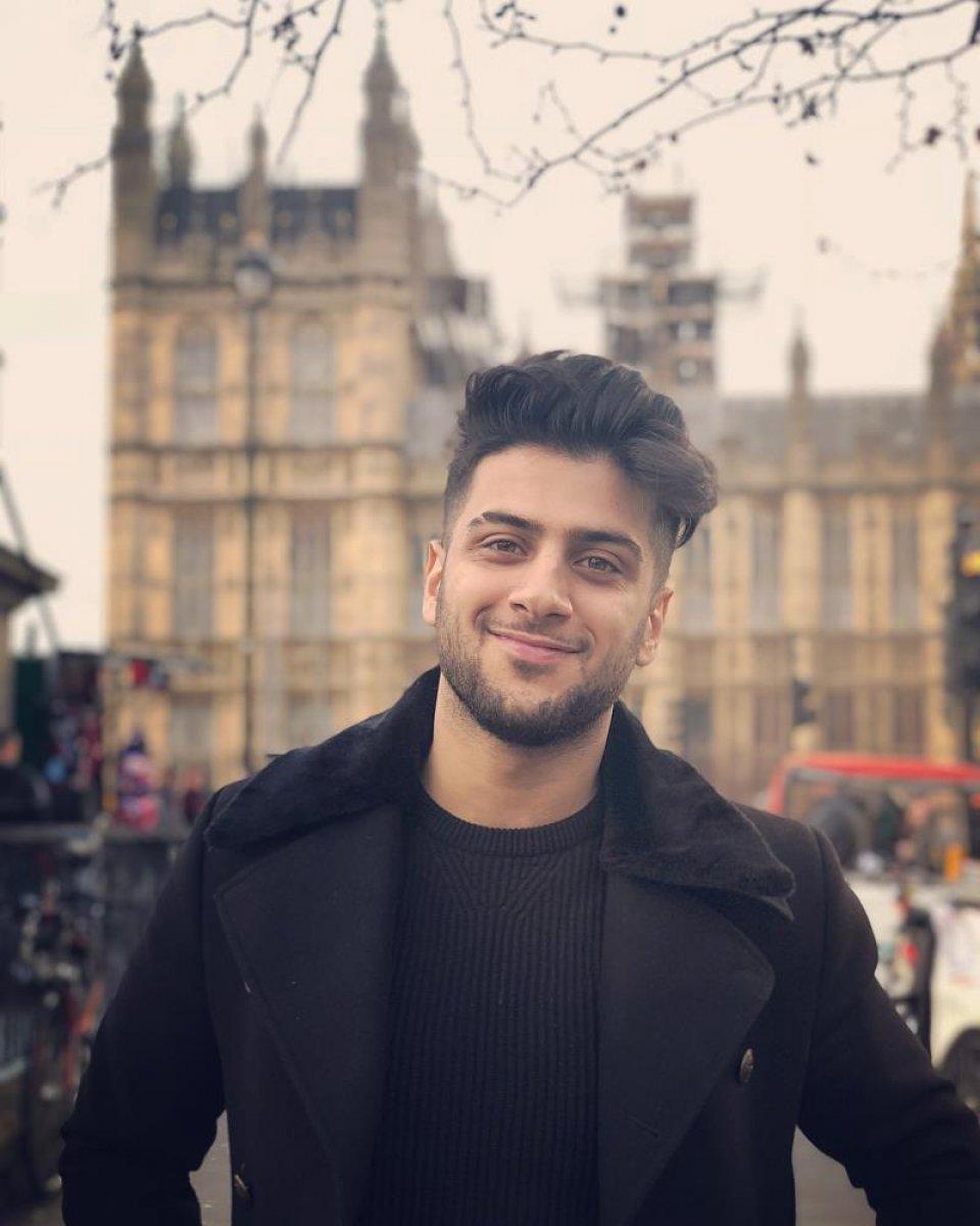 Reynmen lakaplı Yusuf Aktaş’a 2 yıl 10 aya kadar hapis talebi