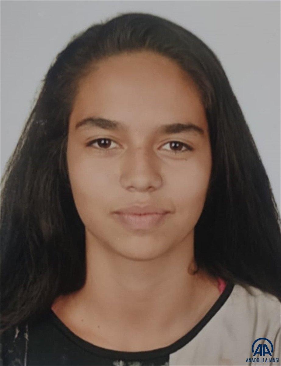 Isparta’da kızını arayan baba: Sağ olup olmadığını bileyim