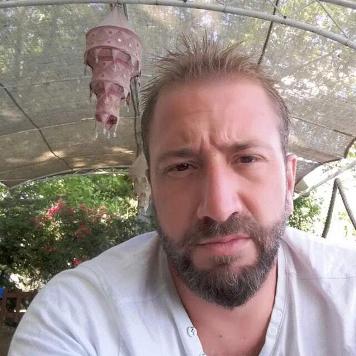 Yargıtay intihara sürükleyen ölümden sorumlu dedi, müebbet istedi