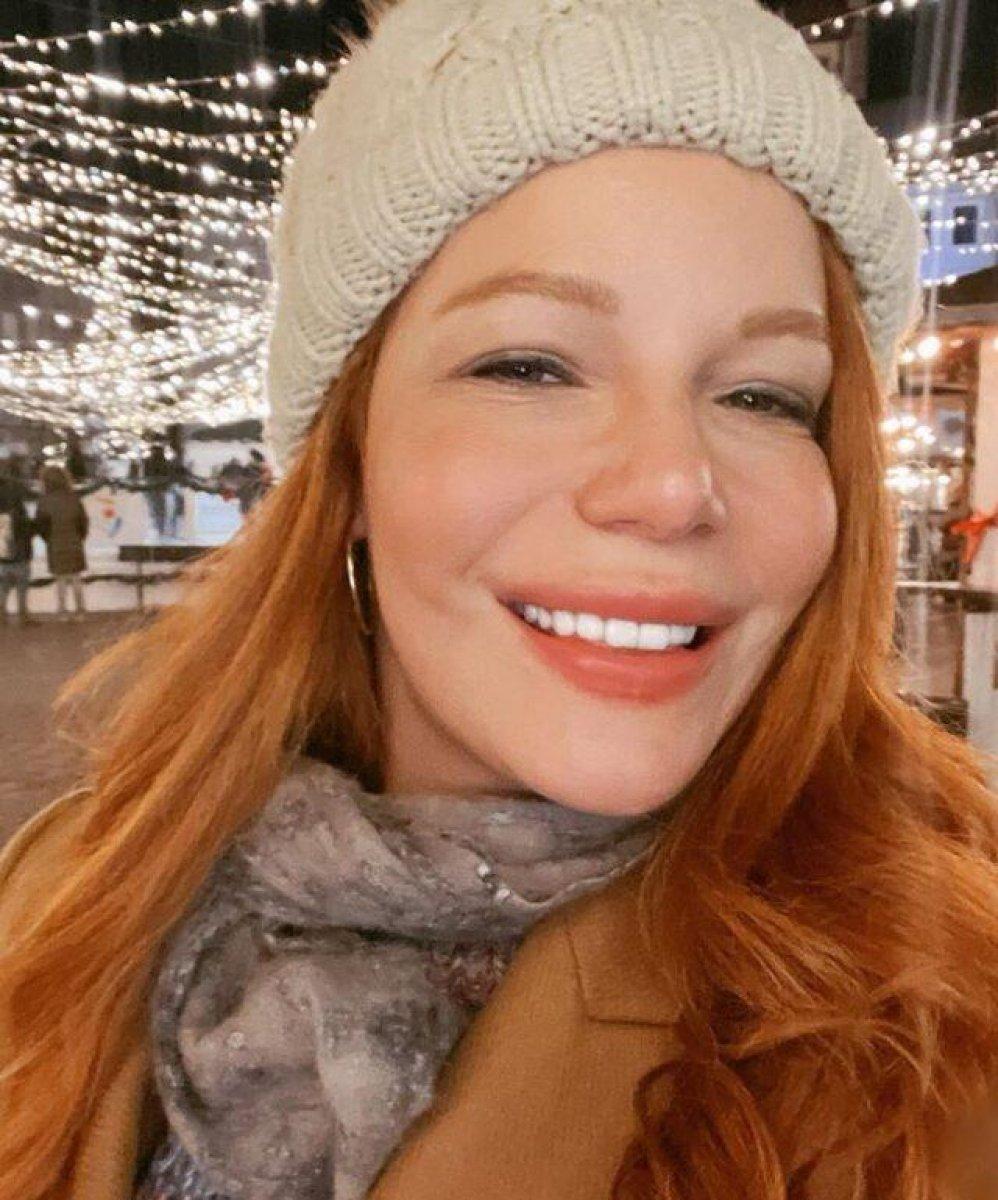 Çarli'nin Cilvenaz'ı değişmedi