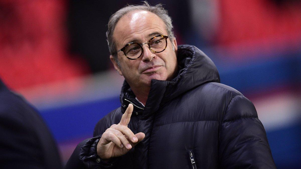 Galatasaray Pasquale Sensibile ile anlaştı