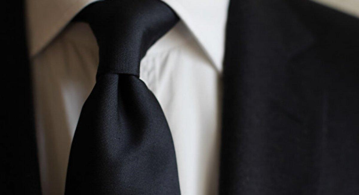 Kadına şiddette 'iyi hal indirimi' kalkıyor