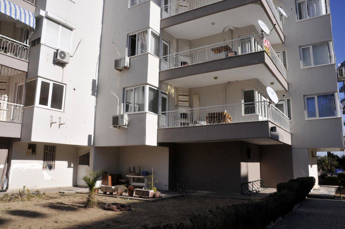 Yargıtay intihara sürükleyen ölümden sorumlu dedi, müebbet istedi