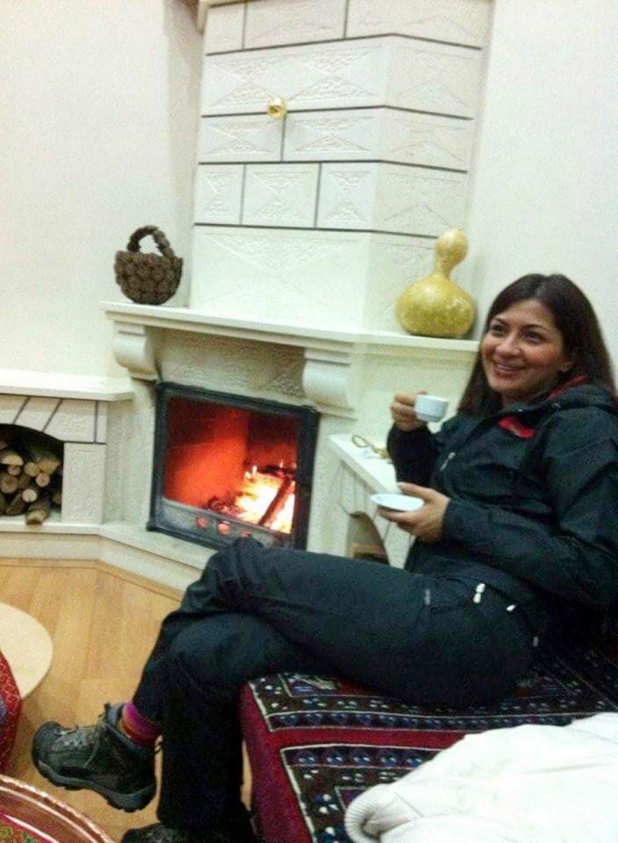 Yargıtay intihara sürükleyen ölümden sorumlu dedi, müebbet istedi