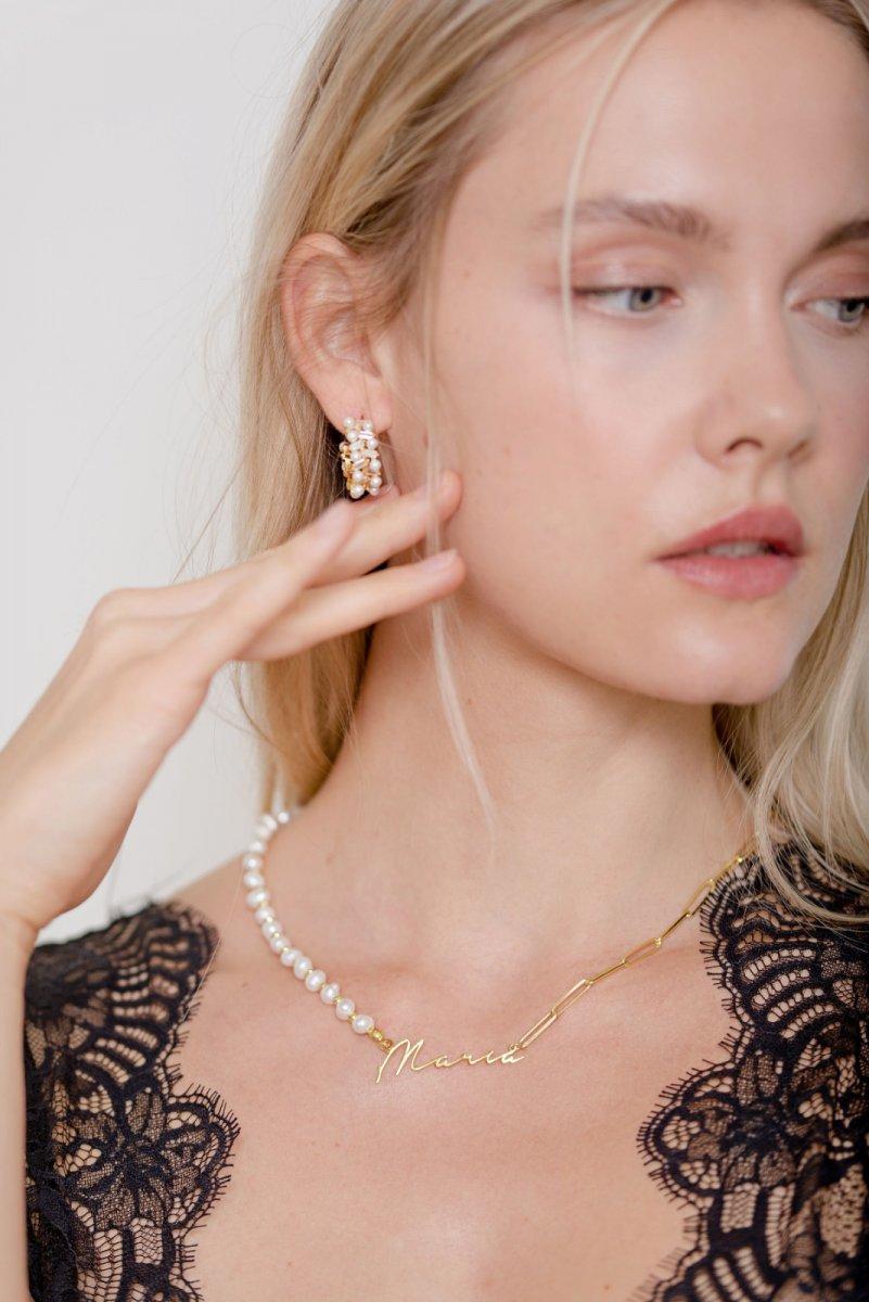 Almanya’da büyük bir kitle yakalayan Türk şirketi: Meine Kette