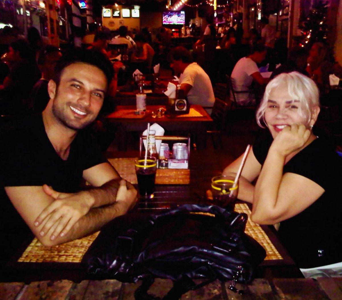 RTÜK Başkanı’ndan Sezen Aksu ve Tarkan yanıtı